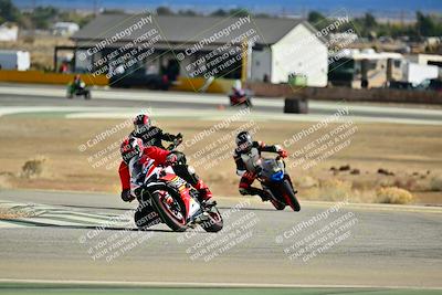 media/Nov-22-2025-2WTD (Sat) [[7eb050eb5f]]/B Group/Session 4 (Turn 9)/